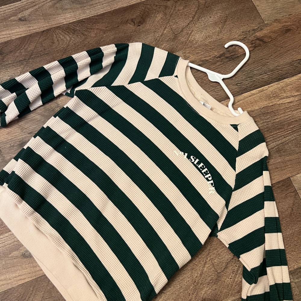 Zara Toddler Boy Sweatshirt size 2-3Y